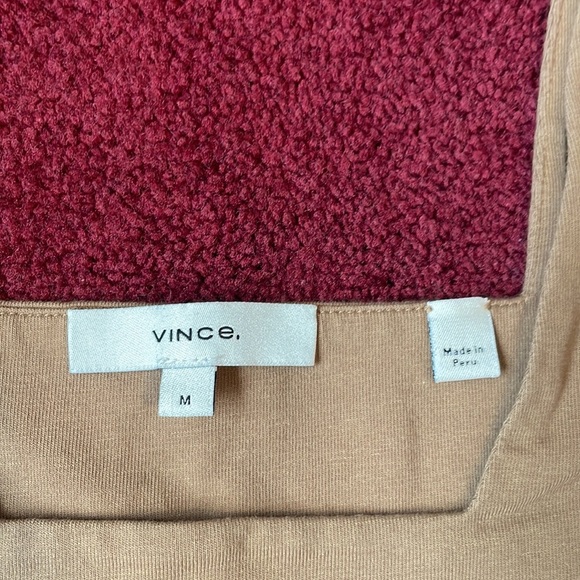 Paige Jean skirt - Picture 6 of 6